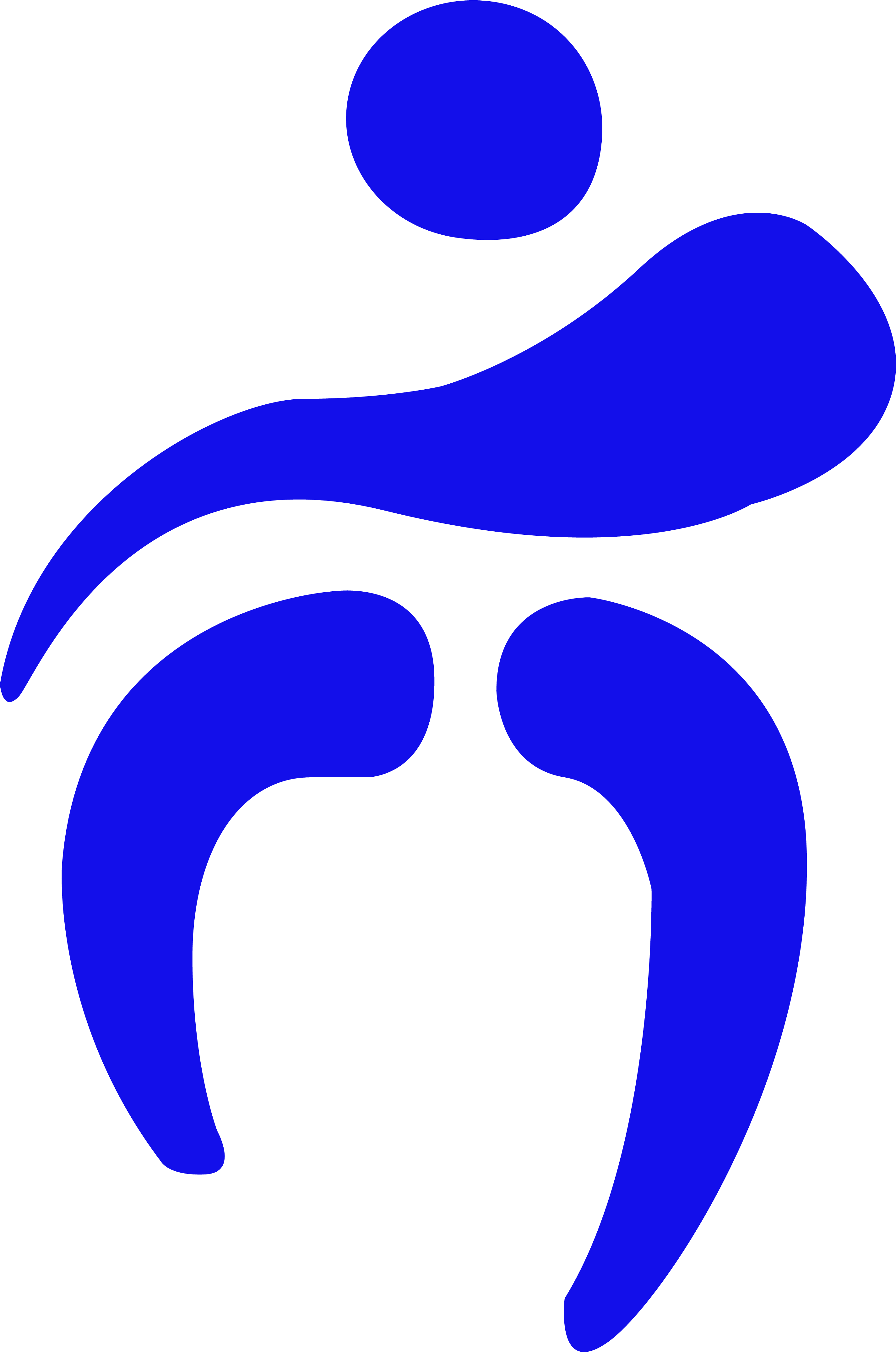 Logotipo de la clínica CENTRO MEDICO LAGO